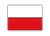 IL TRIANGOLO LAMPADARI sas - Polski